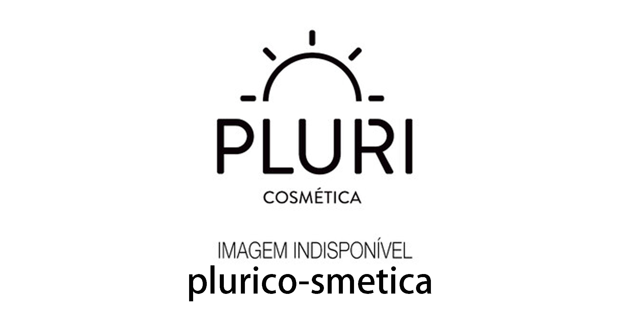 Plurico-smetica